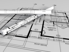 PROCESO DE SELECCIN DE INGENIERO/A DE EDIFICACIN; INGENIERO/A TCNICO/A DE EDIFICACIN