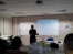 TALLER DE ADAPTACIN AL CAMBIO