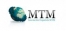 Forox convoca la IV edición del curso oficial de MTM-2 acreditado por la Asociación Española de MTM