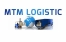 Convocatoria curso oficial de MTM-Logistic acreditado por la Asociacin Espaola de MTM